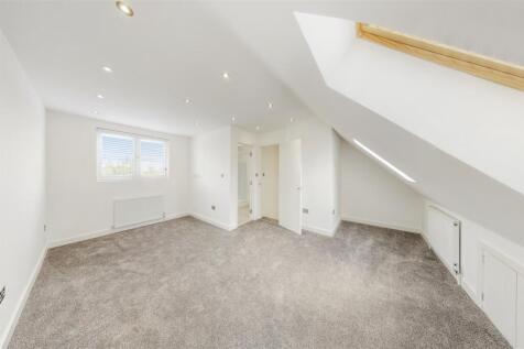 58 Oldborough Road - V1VIT3UCQ8Np06VhrrUb.jpg