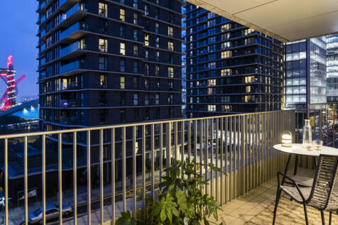 41 B2 Coppermaker Sq 048 3