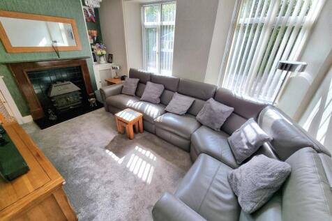 Sitting room.jpg