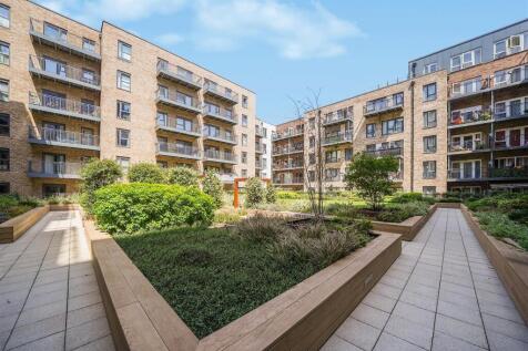 Flat 92, Fermont House - LNehz8JUXi0BfLAYrup5.jpg