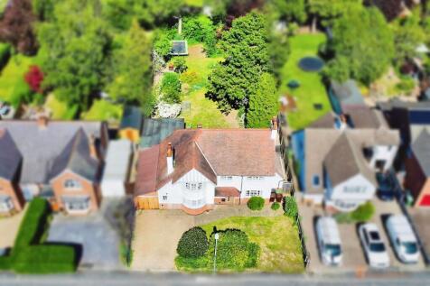 Plot View