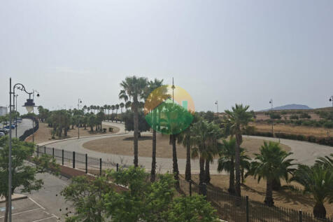 2 Bedroom Apartment For Sale-PW68-23