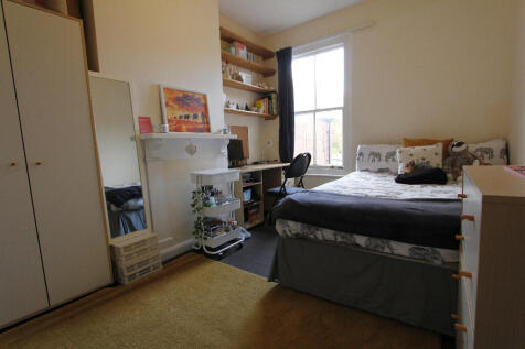 345, Culver Road, Reading, Berkshire, RG6 photo 5
