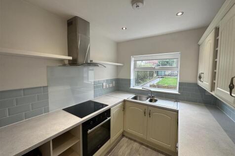 Photo 31-03-2023, 14 12 48.jpg