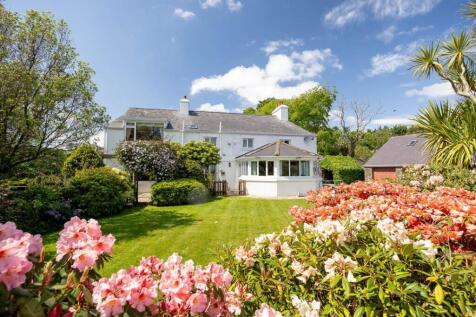 The Garth, Braaid (16).jpg