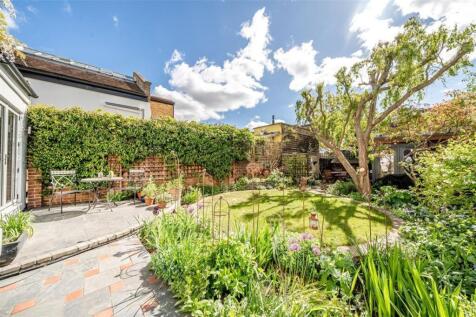 Property Image 7