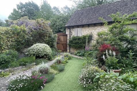 Garden.JPG