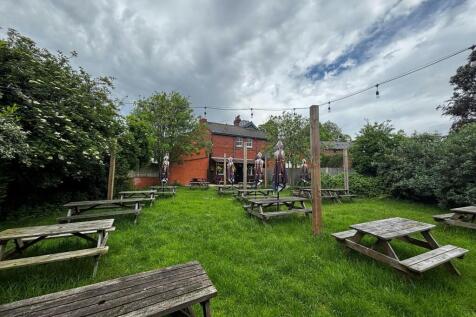Pub for sale Image 9