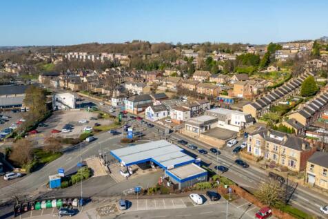 Retail Property (high street) for sale Image 10