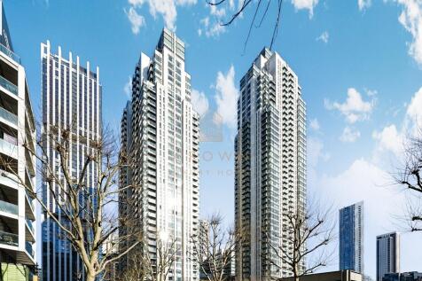 PAN PENINSULA WEST,3502-13.jpg