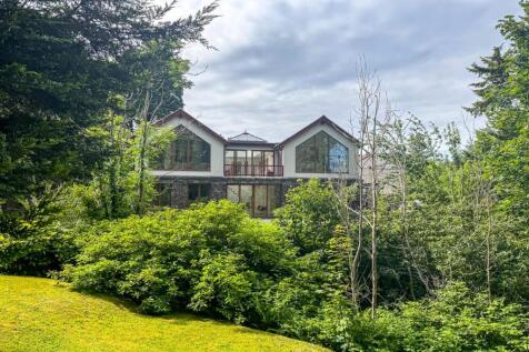 Kerin, Baldrine (56).jpg