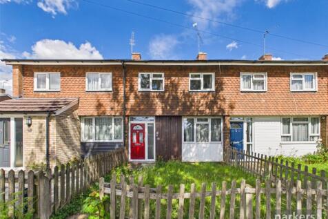 Picture No. 18