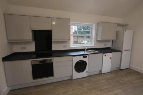 Bungalow Eldon Place (4).JPG