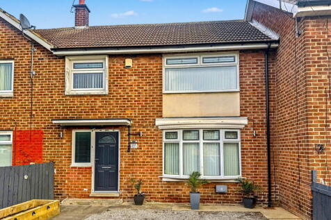 Sold Property Image