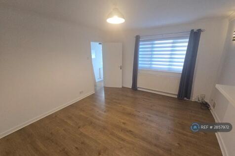 Herons Way, Bolton, BL2 photo 3