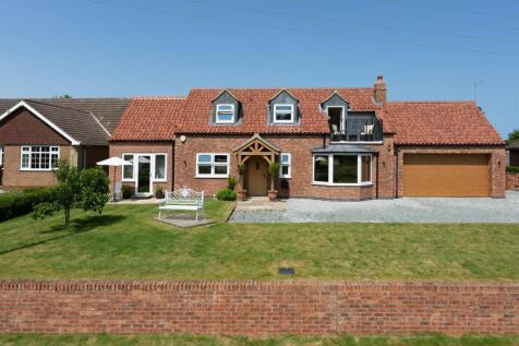 Apple Tree Cottage-03_MedRes.jpg