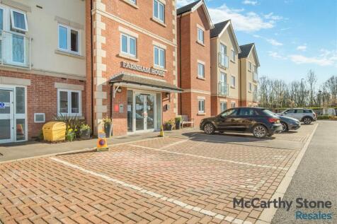 8681613-exterior04.jpg