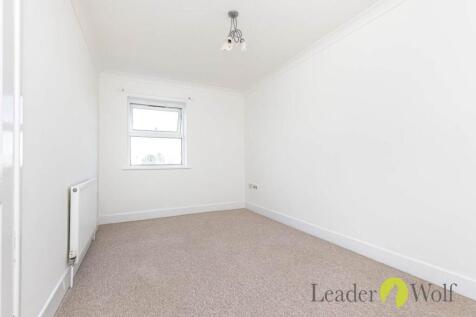 Ringwood Road, Parkstone, Poole photo 4