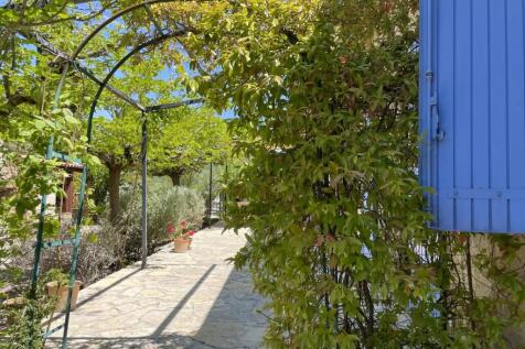 Property Image 28