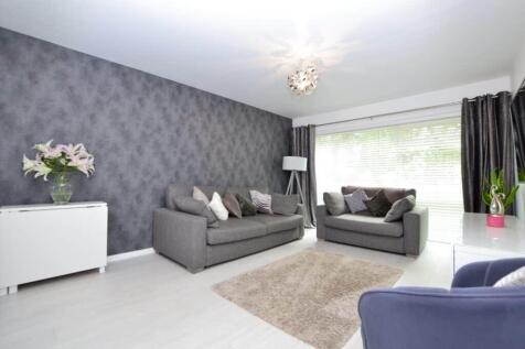 Beacon Drive, Brunswick Green, Newcastle Upon Tyne photo 4
