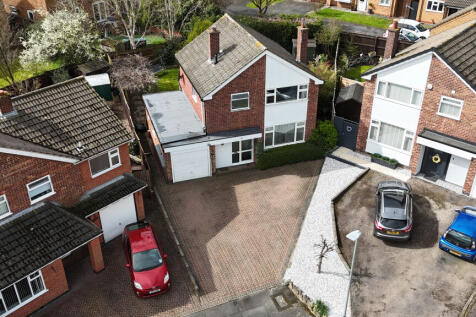 DJI_20260330121249_0007_D-2