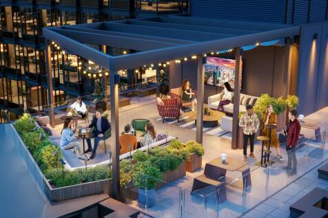 11286_BRUNTWOOD_PALLMALL_VIEW 09_FINAL LOWRES.jpg