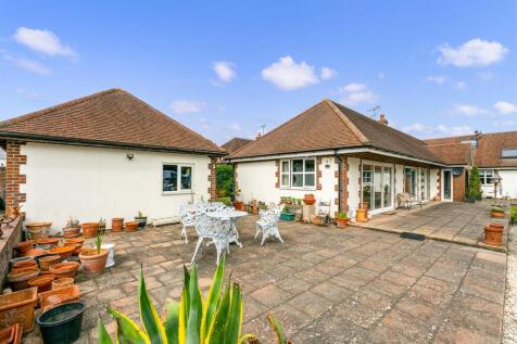 Meadow View July 2025 Final-51.jpg