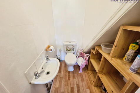 South Mill Road, Regents Park, SO15 photo 5