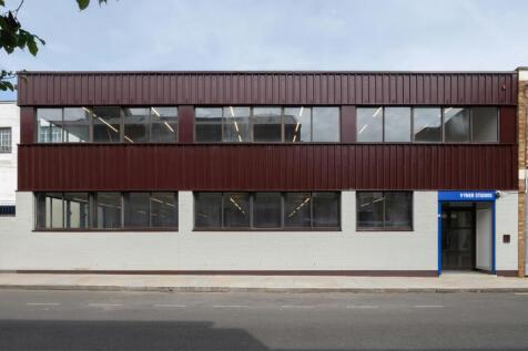 VynerStreet_Elevation1.jpg