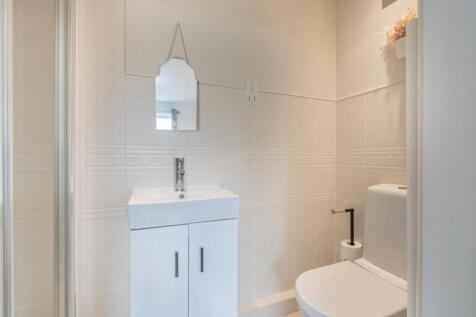 Ettrick House-29.jpg