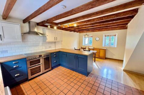 PHOTO-2025-10-09-13-41-36 (8).jpg