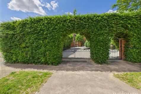 Property Image 25