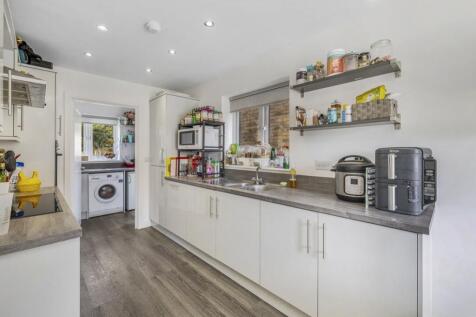 25 Dean Close (Weston)-15