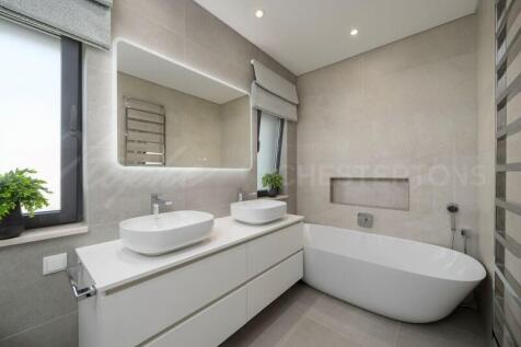 The Crest Fully Renovated 5 bed Villa For Sale (53)