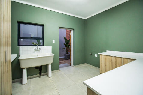 Property Image 66