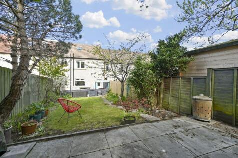 Property Image 25