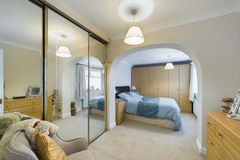 CAM02060G0-PR0209...