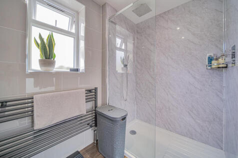 Edited Drone-2293.jpg