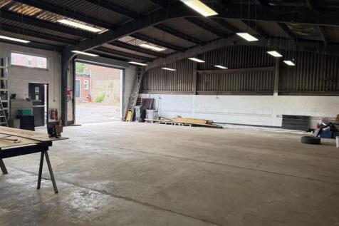 Commercial Property for sale Image 7