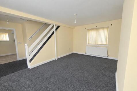 Grange Crescent, Thurnscoe photo 5