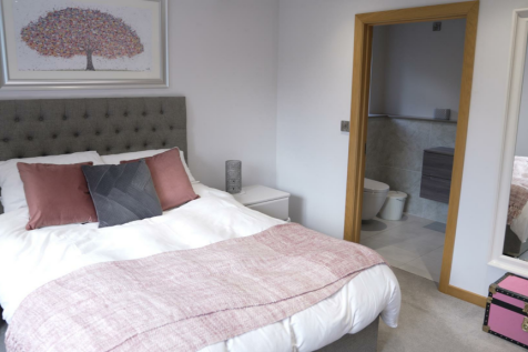 Brooke House.00_01_10_24.Still017.png