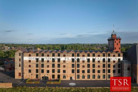 ShrewsburyFlaxmill3115.jpg