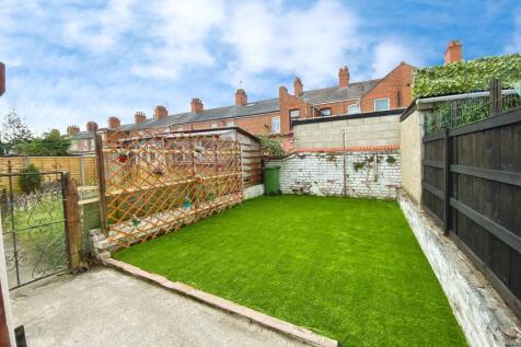 Property Image 22