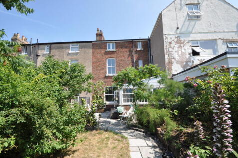 Property Image 49