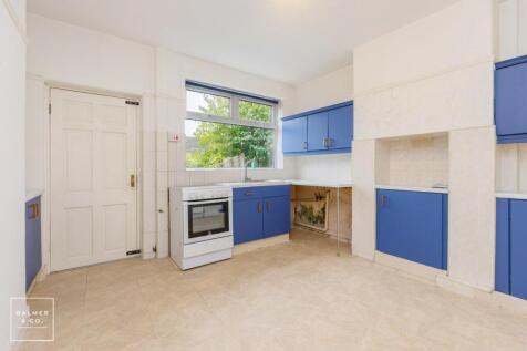 Clegg Street, Astley, Tyldesley, M29 photo 3