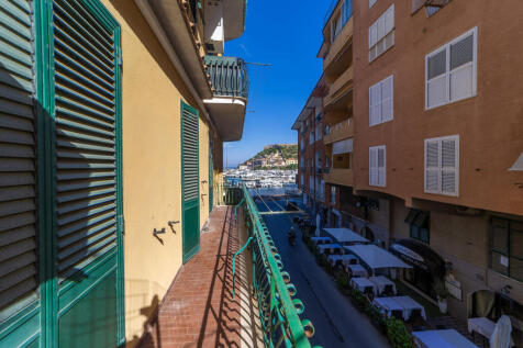 MAS_2533-HDR