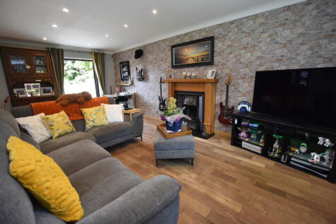 lounge3