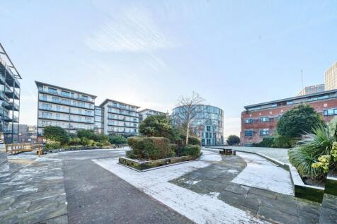 External Grounds