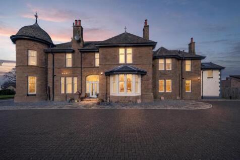 49 Tay Street Monifieth VS-4.jpg