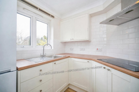 06 Kitchen - Placeholder.png